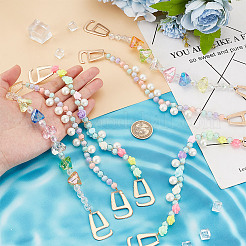 6 шт. FIND-GO00001