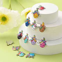 60 шт.&nbsp;ENAM-CJ0004-32