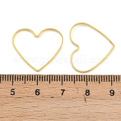 Латунные коннекторы&nbsp;LS-X-EC066-3NFG