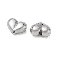 Perlas de acero inoxidable 304&nbsp;SA-CBA1CA2-07P