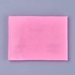 Пищевые силиконовые Молды&nbsp;LS-DIY-L019-044A