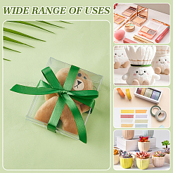 Складные пластиковые упаковочные коробки для домашних животных CON-WH0125-04B