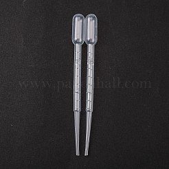 Пустые бутылки из желтого стекла&nbsp;MRMJ-BC0002-32