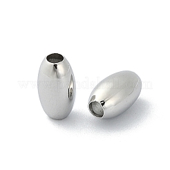 Латунные бусины FIND-Z029-10P