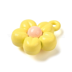 Подвески из сплава с напылением&nbsp;PALLOY-S186-14B