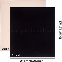 Стекающая ткань TOOL-BC0008-25