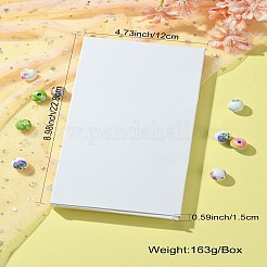 100 шт.&nbsp;WOOD-CJ0001-84