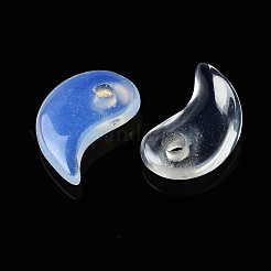 Opalite подвески&nbsp;G-S356-17A-02