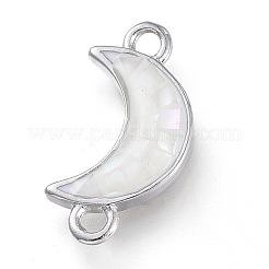 Латуни разъем&nbsp;KK-P182-L