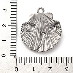 Стойки обшивки латунные подвески&nbsp;KK-Z070-02P-02