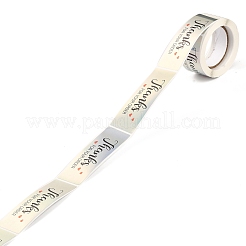 Лазерные самоклеящиеся наклейки&nbsp;LS-DIY-P037-G03