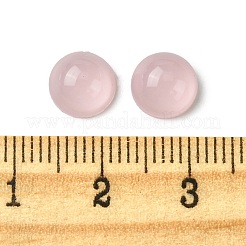 Смола декодирует кабошоны CRES-B021-15A-02