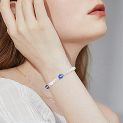 360шт 12 стильные бусины из сплава&nbsp;FIND-PA0001-02