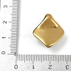 Подвески с натуральным лазуритом X-STAS-Q350-21B