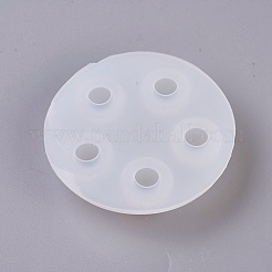 Силиконовые Молды&nbsp;X-DIY-G008-08