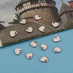 Идеи подарков ручной работы на день святого валентина STAS-Q073