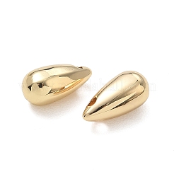 Dijes de acero inoxidable 304&nbsp;SA-CBA3037-08G