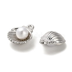 Сплав с подвесками из абс PALLOY-K019-02P