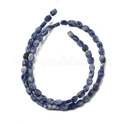 Натуральные и синтетические G-M420-H-03