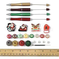 4 шт. AJEW-FS0001-42