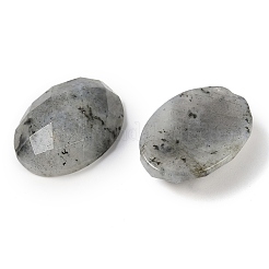 Natur Labradorit Cabochons&nbsp;G-G760-A15