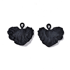 Акриловые подвески краскораспылительные&nbsp;PALLOY-T077-118A-RS