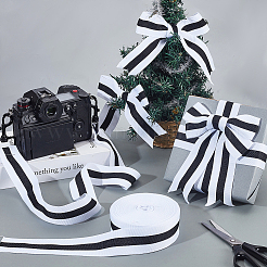 25 ярд полиэстеровых лент SRIB-GA0001-16