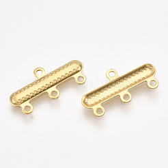 Ссылки на компоненты люстры из нержавеющей стали 304&nbsp;STAS-T045-35G