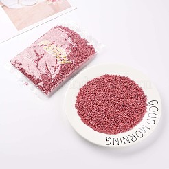 8/0 Glasperlen&nbsp;SEED-A012-3mm-125