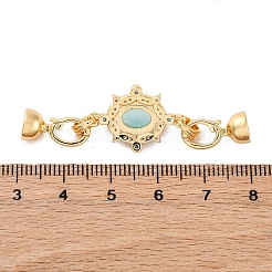 Латунное микропейв KK-P291-11G