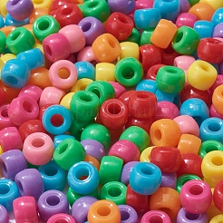 1000шт diy эластичные браслеты для изготовления комплектов на детский день DIY-YW0001-87