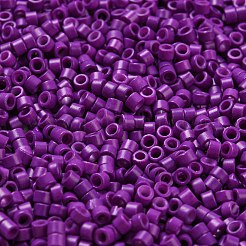 Perle di vetro per la cottura di vernici&nbsp;SEED-S042-05A-29