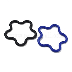 Силиконовое соединительное кольцо&nbsp;FIND-A062-01