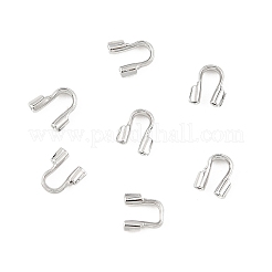 Shegrace Messingdraht-Schutz&nbsp;XGRQ1R187-344P