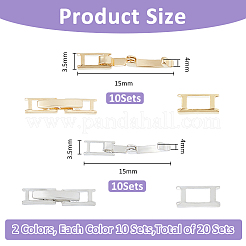 20 шт. KK-FH0007-69