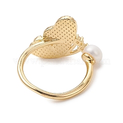 3 шт. 3 цвета&nbsp;RJEW-JR00997