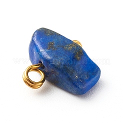 Природные смешанные подвески драгоценных камней&nbsp;PALLOY-JF00735