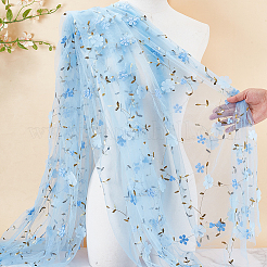 2 Yard Stoff&nbsp;DIY-HY0001-46A