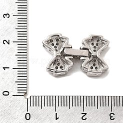 Латунное микропейв&nbsp;KK-C075-30P