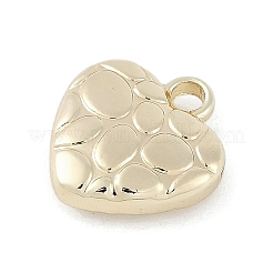 Латунные подвески&nbsp;KK-Z075-06G