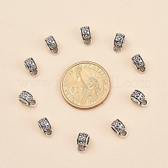 Бейлы тибетского стиля&nbsp;LS-TIBE-A21167-AS-LF