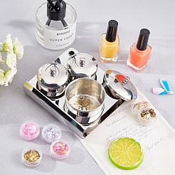 Маникюрные наборы MRMJ-OC0001-87P