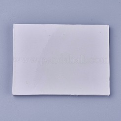 Пищевые силиконовые Молды&nbsp;LS-DIY-L019-044B