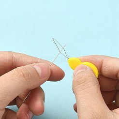 Наборы инструментов для ювелирных изделий своими руками DIY-YW0007-90