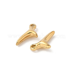 Подвески из нержавеющей стали 304 STAS-F320-12G