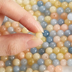 Наборы для изготовления браслетов своими руками DIY-SZ0003-68P