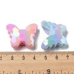 УФ-покрытия акриловые гранулы&nbsp;PACR-C006-03