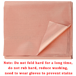 Ткань защиты ЭДС AJEW-WH0314-712E-06