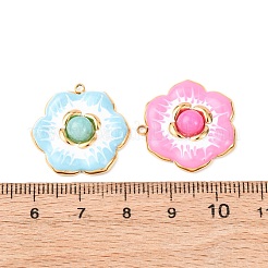 Подвески из нержавеющей стали 304&nbsp;LS-STAS-D129-03G