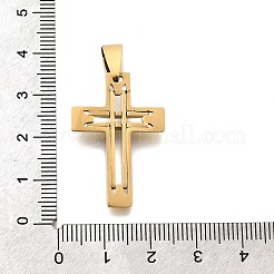 201 подвеска из нержавеющей стали STAS-R166-04G